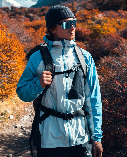 Lunettes De Cyclisme Anti-poussière – Protection Oculaire Pour Vélo, Alpinisme, Rando – Modèle Réglable, Anti-buée, Compatible Casque