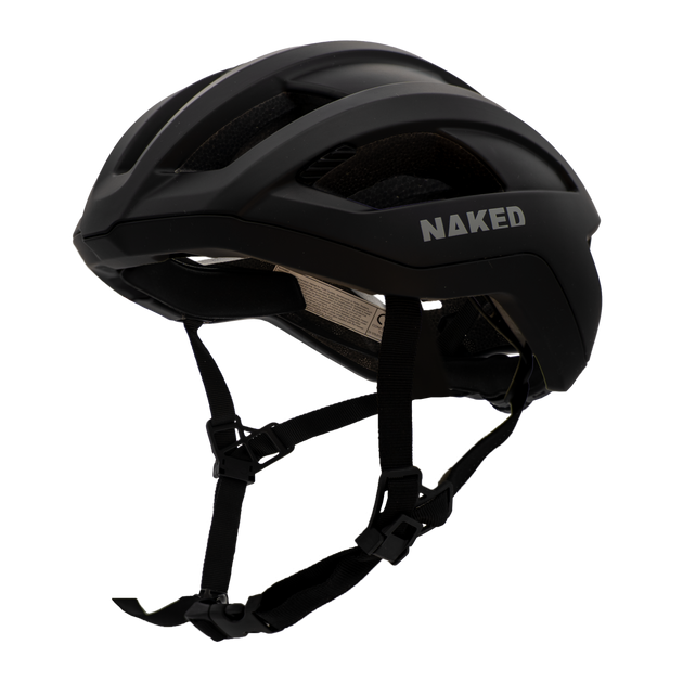bell daytona 500 helmet Powersports Custom Apex Gloss Black Flake Medium : Automotive Nike Hoops Elite (32L) apollo dirt bike dealers Colour:Jawbreaker - Matte