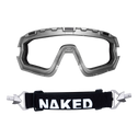 Goggle-Upgrade HAWK