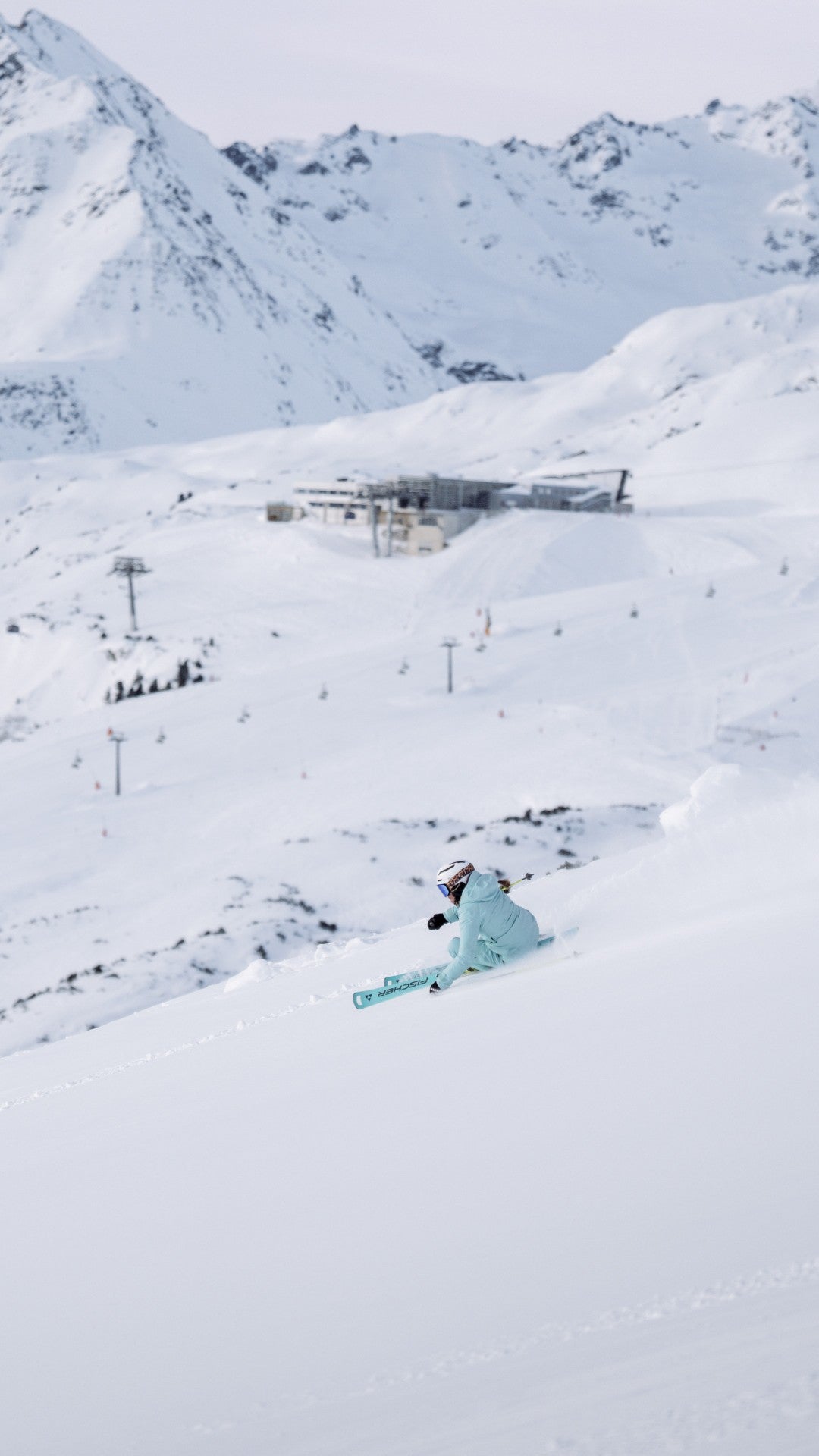 Skipasspreise in Europa: Die teuersten und günstigsten Skigebiete 2025/26 im Überblick