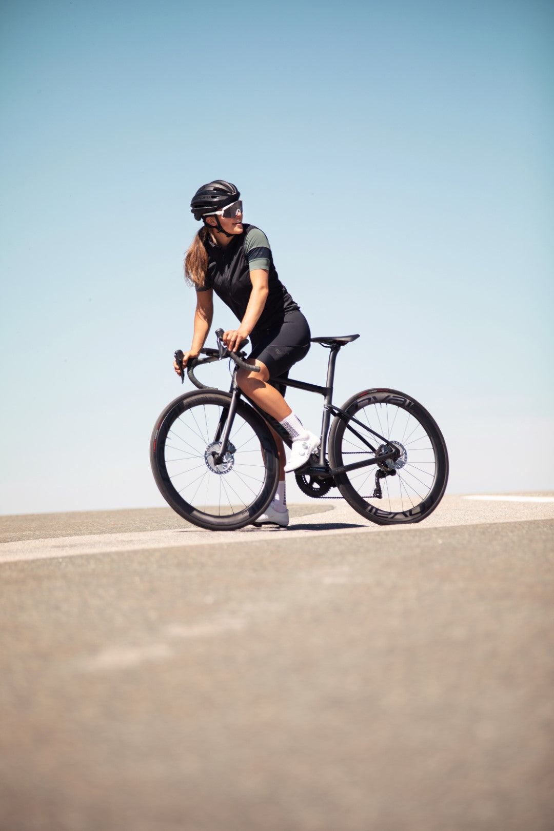 Bike-Trends 2023: Die beliebtesten Bikes für deinen Sommer