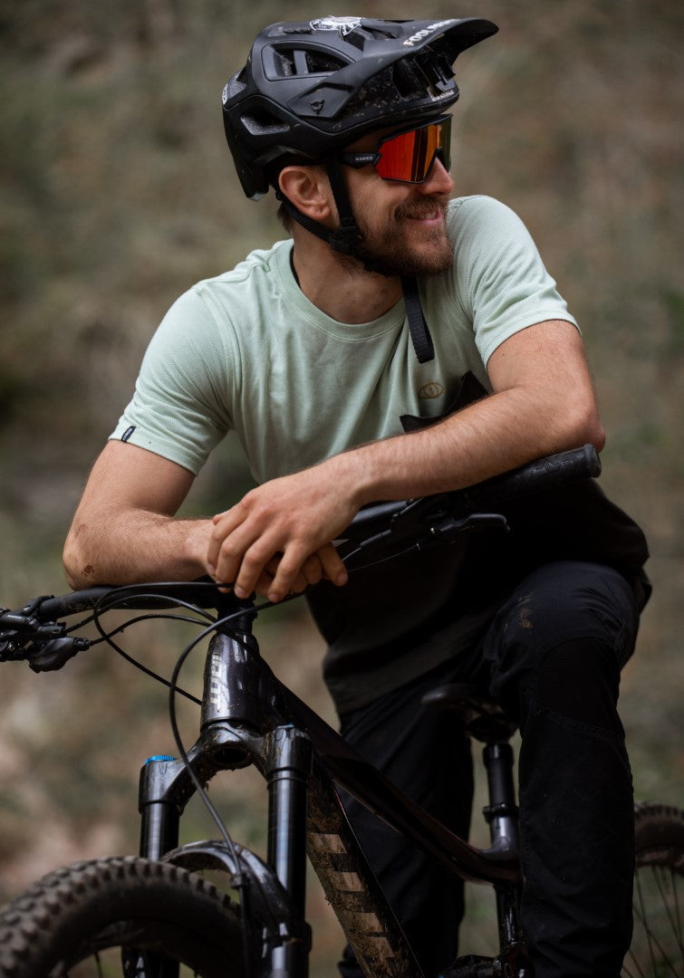 Bike Equipment: Die beste MTB Ausrüstung für Anfänger und Profis