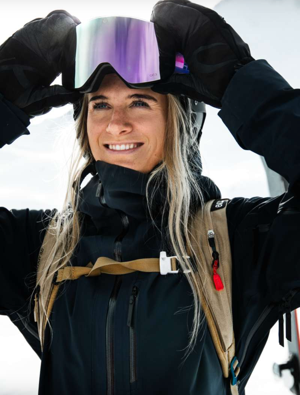 Was muss ich über Brillengläser wissen?