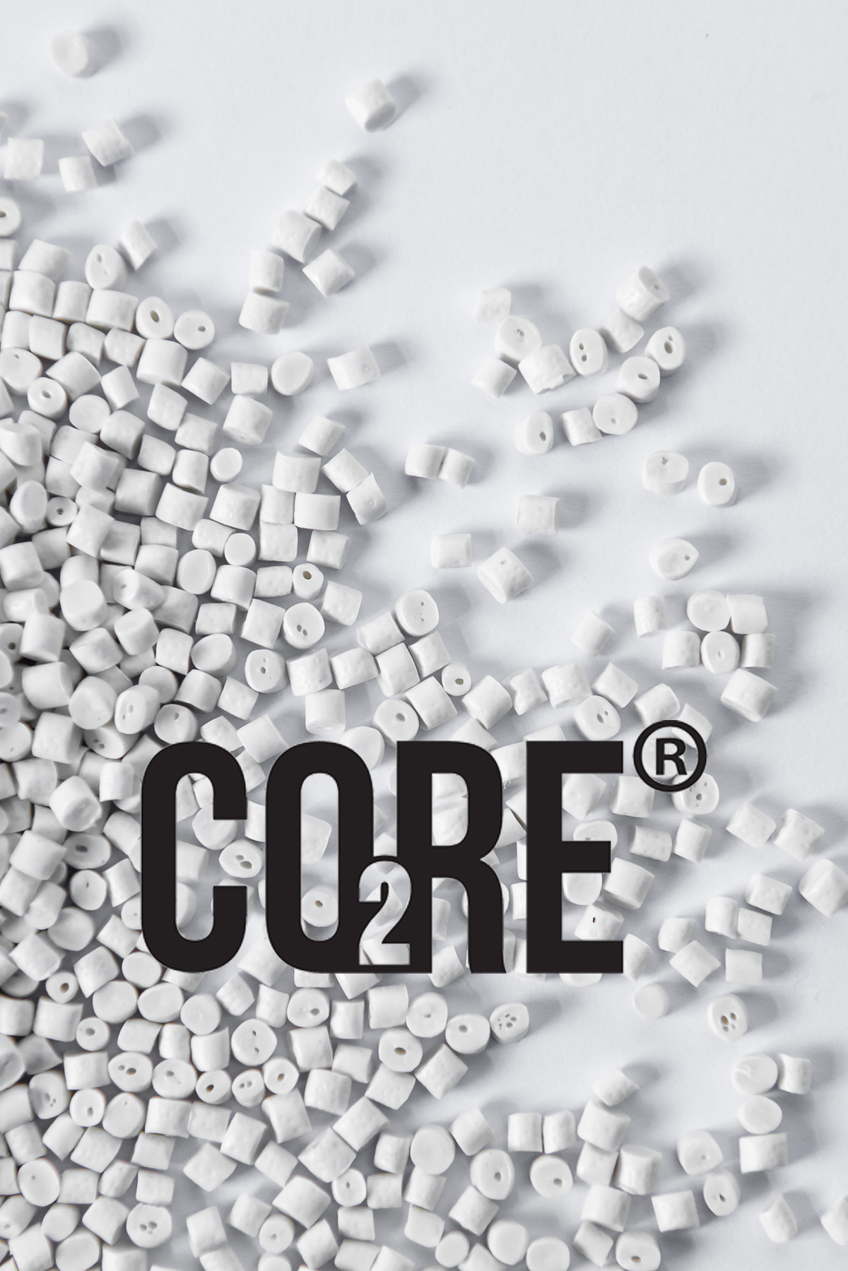 CO2RE 