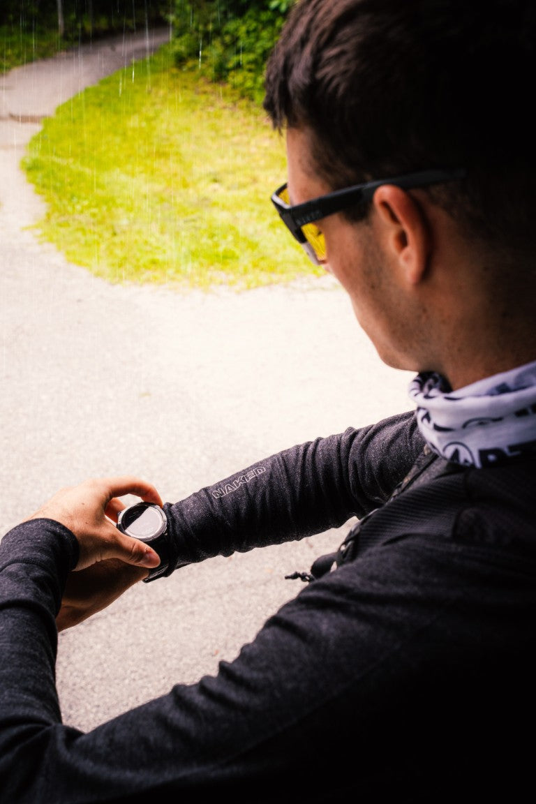 Merinowolle voll im Trend - was sind die Vorteile von Merino-Socken und Merino-Skiunterwäsche?