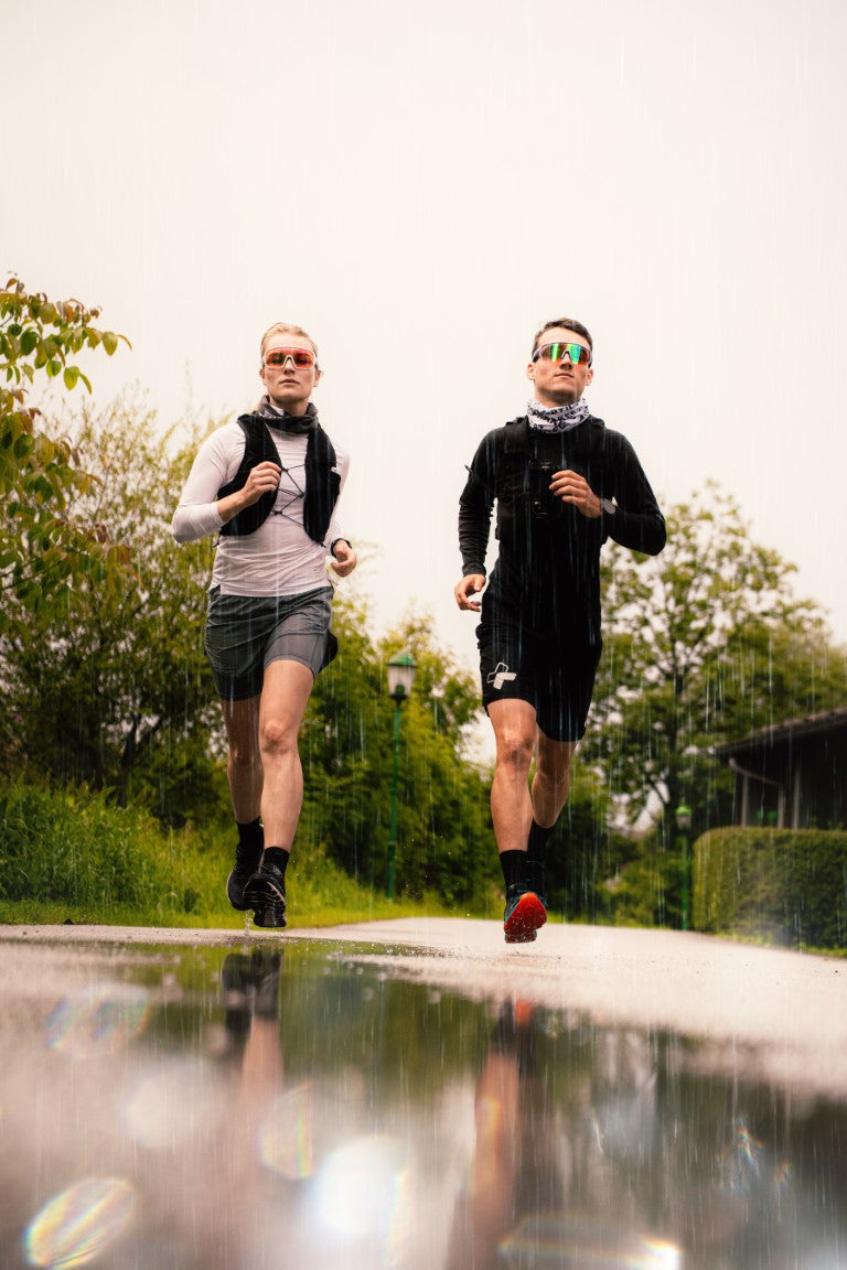 Fit im Herbst & Winter: Motivationstipps für Outdoor-Sport bei kaltem Wetter