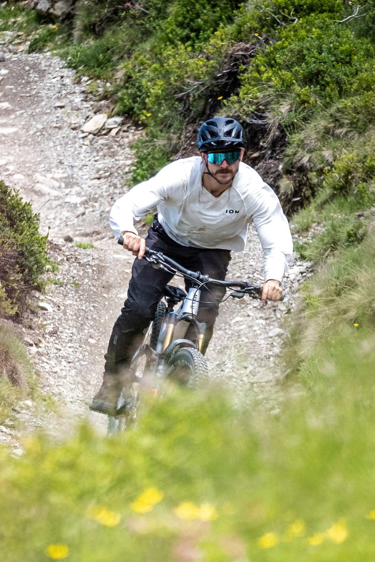 Geschenke für MTB