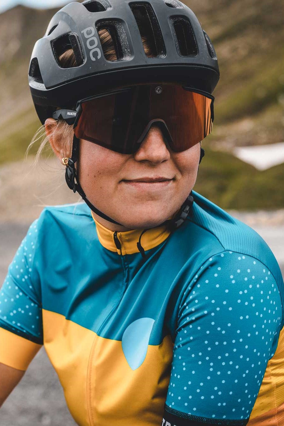 MTB-Brille kaufen