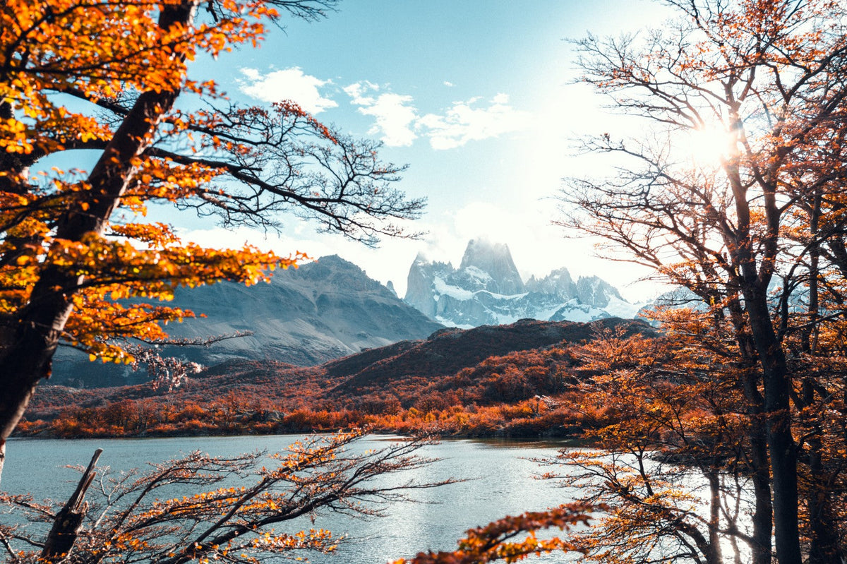 Das sind die Must-Have Accessoires für den Herbst