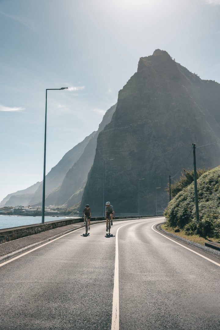 Rennrad Fahren Anfänger Geschwindigkeit und vieles mehr