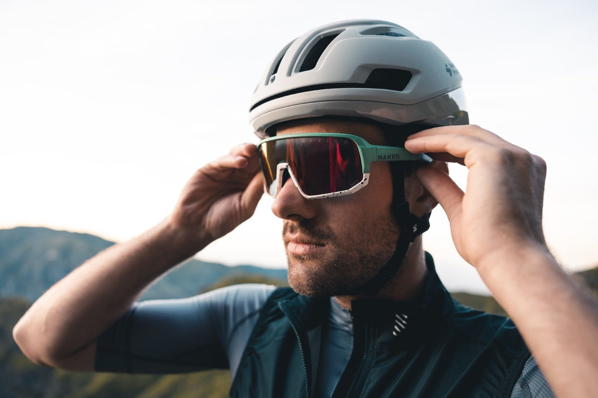 Pflege und Wartung von Brillen: So funktioniert die Brillenreparatur