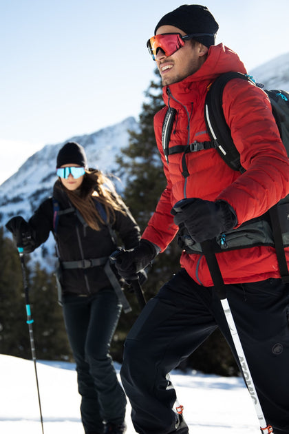 Split Bo Trendsport Splitboarden – das solltest du wissen