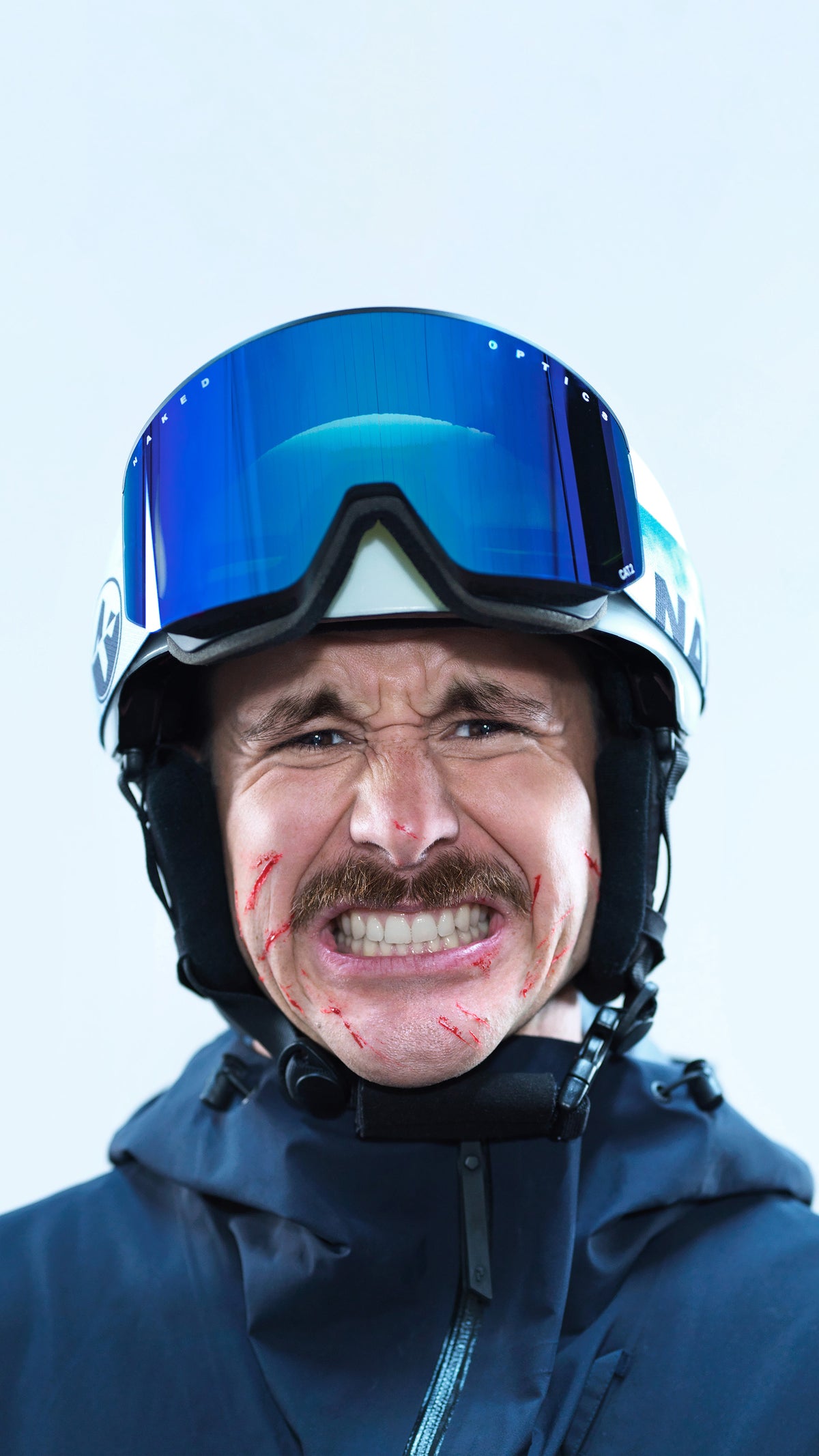 NAKED Optics Produkttests: Ein Blick Hinter die Kulissen