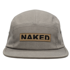 Cap 5-Panel