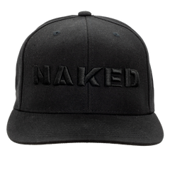 Cap Snapback