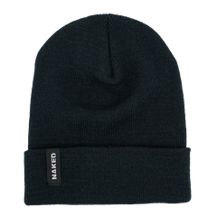 Beanie Base