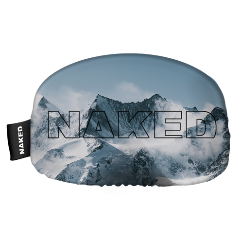 Ski Goggle Protection (Cover)