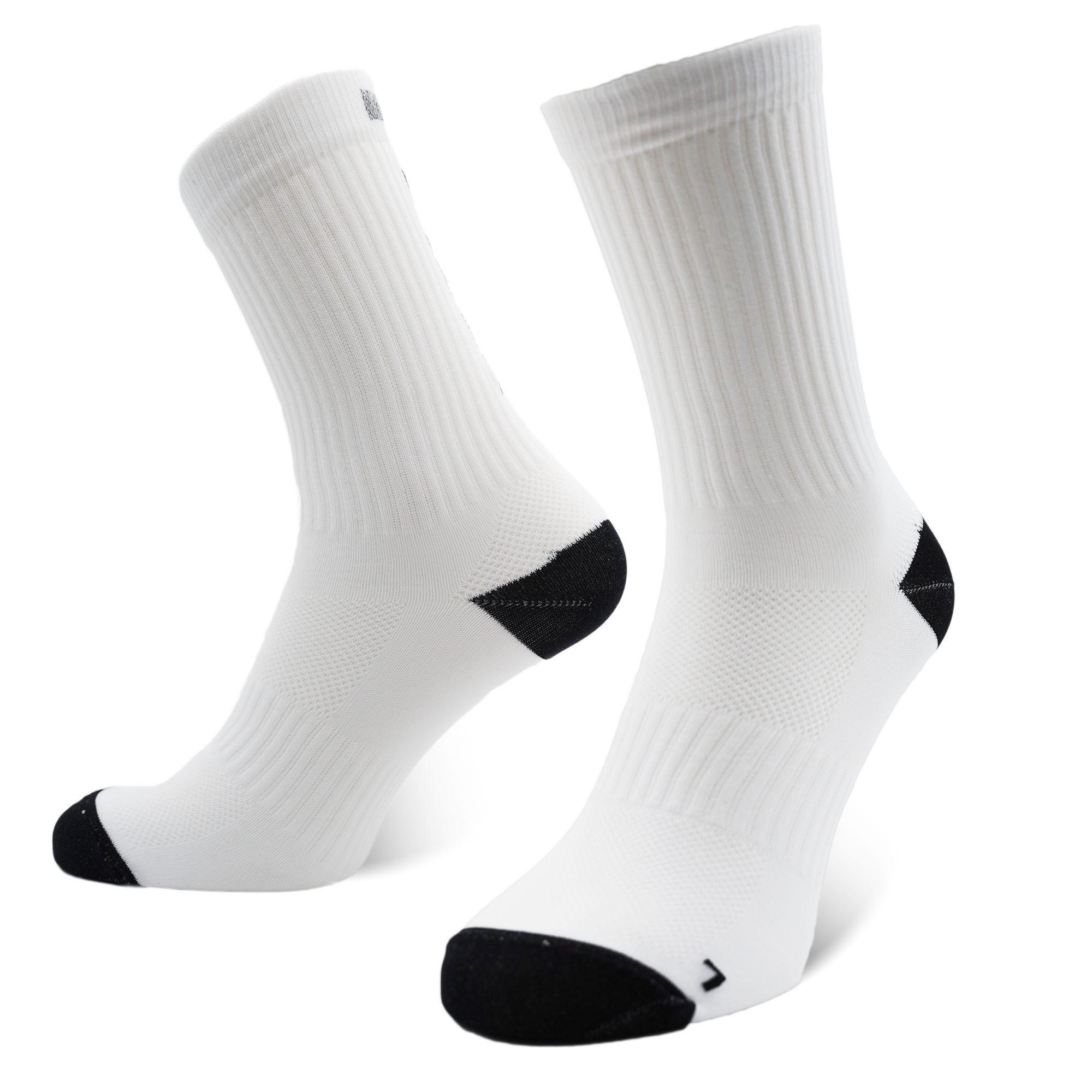 mountainbike socken damen Atmungsaktive Rennrad & MTB Socken für Damen & Herren