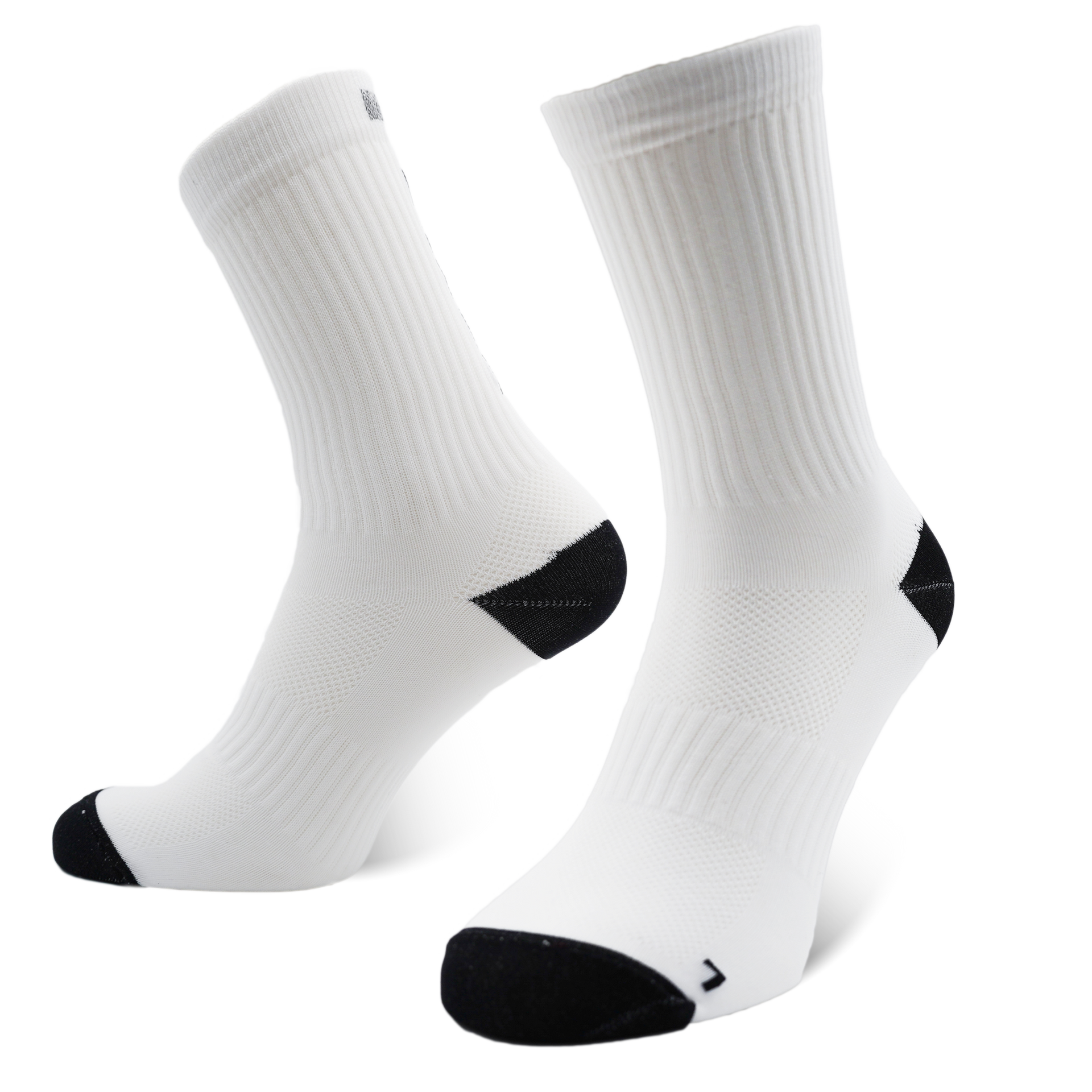 mountainbike socken test Atmungsaktive Rennrad & MTB Socken für Damen & Herren