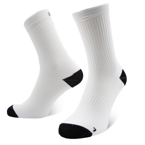 Bike-Socks Lite