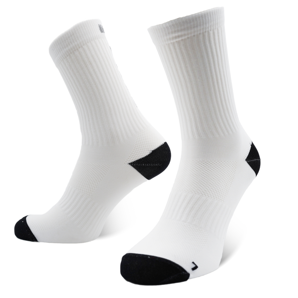 Atmungsaktive Rennrad & MTB Socken für Damen & Herren