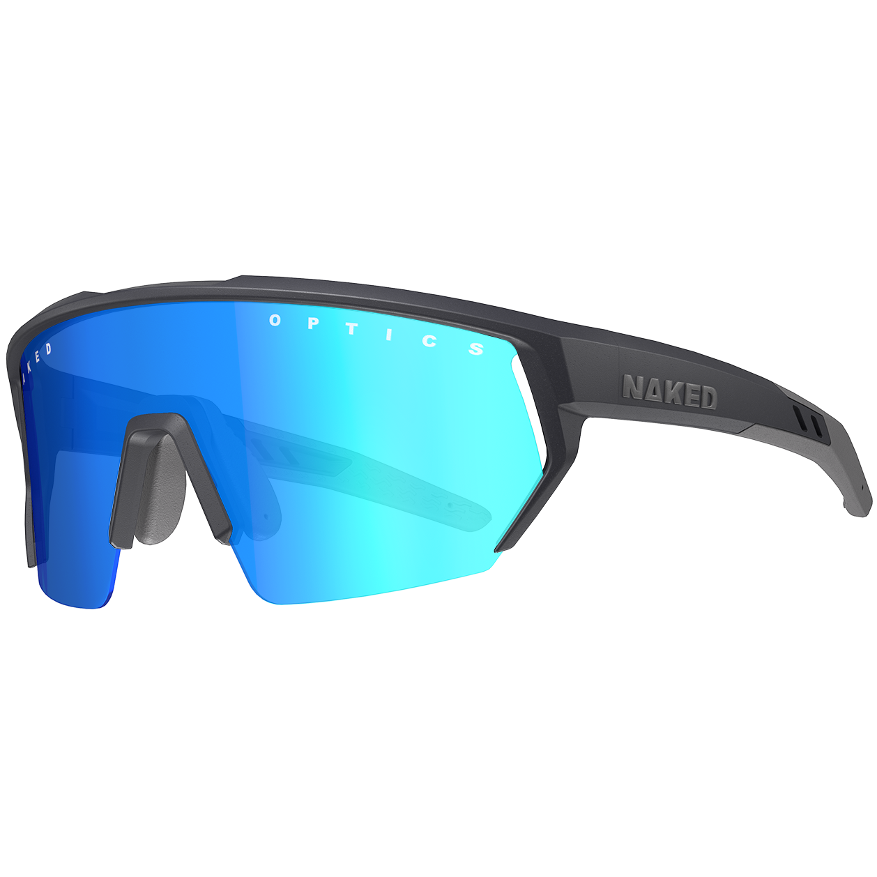 Lunettes Vélo Lunettes De Sport UVTQSSP - Protection UV400 Ultra Lunettes Vélo Lunettes De Sport UVTQSSP - Protection UV400 Ultra