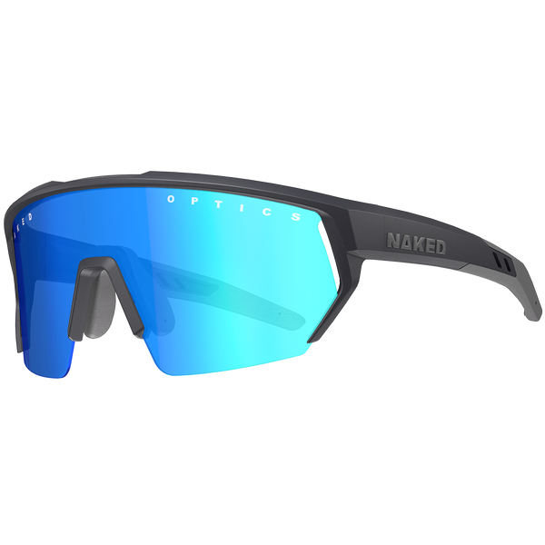 rennrad brillen der profis The BLADE – Deine Profi Fahrradbrille für jede Situation Gloves Size:L Trekking models – BESV W140