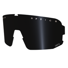 Replacement Lens VOLT