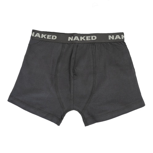 Boxer shorts - 2 pack