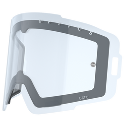 Replacement Lens ZEND