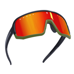The VOLT Pro model