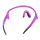 Frame preview