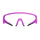 Frame preview