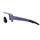 Frame preview