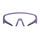 Frame preview