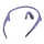 Frame preview