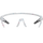 Frame preview
