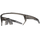 Frame preview