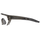 Frame preview