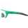 Frame preview