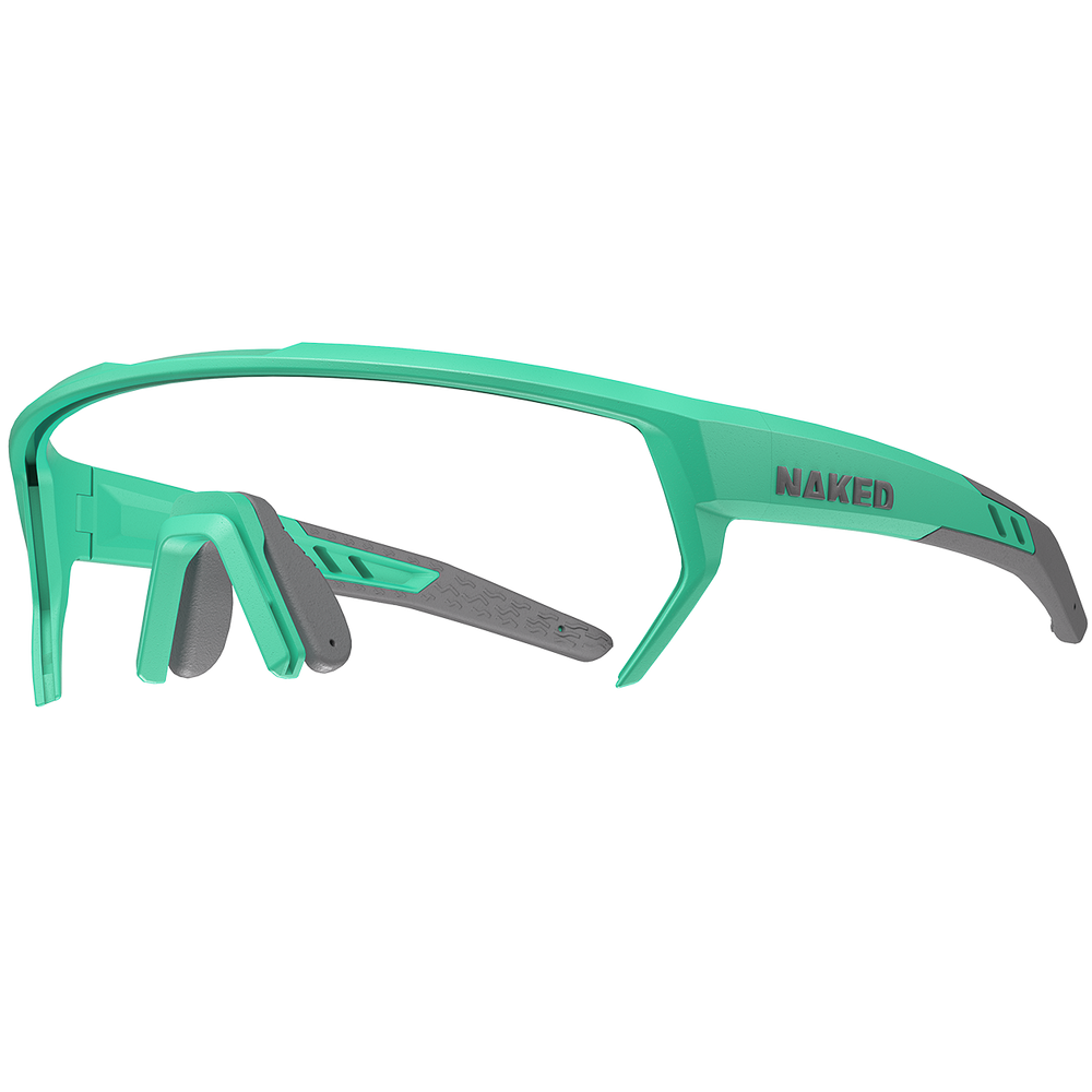 Frame preview
