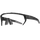 Frame preview