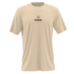 T-Shirt Snow-Love