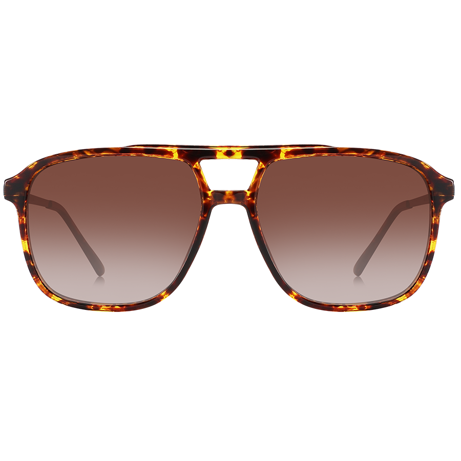 fliegender handschuh sexstellung Sonnenbrille THE CARTEL