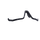 Jaw preview