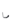 Jaw preview