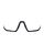 Jaw preview