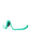 Jaw preview