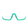 Jaw preview