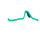 Jaw preview